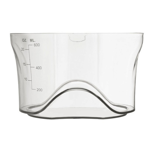 Ирригатор для полости рта модель WI-922 с принадлежностями. Стационарный. Семейный. 7 насадок в комплекте. 10 режимов регулировки мощности