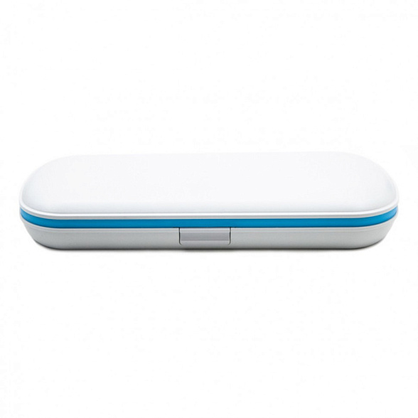 Индикатор ИГД-02 ПРА diathera