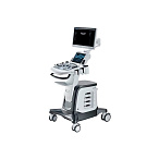 Ультразвуковой аппарат Apogee 5500 SIUI