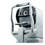 Авторефкератометр HRK-1 Huvitz