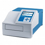 Микробиологический анализатор Multiskan FC, ThermoFisher Scientific Inc.