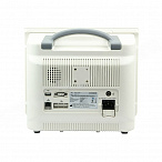 Прикроватный монитор пациента STAR8000С COMEN