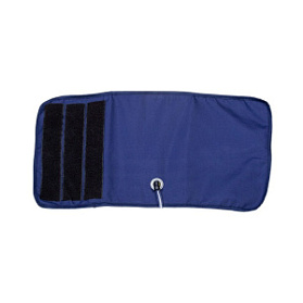 Манжета «Голень»