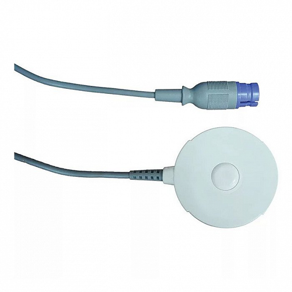 Монитор фетальный Bionet TwinView FC 1400