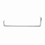 Крючок пластинчатый по Фарабефу, 215 мм. Surgiwell