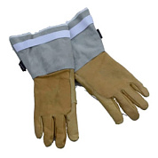 Криоперчатки CRYOLITE