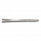 Корцанг прямой Gross-Maier 20см, Surgicon