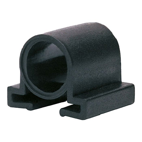 Держатель шпателя для CLIPLIGHT, Kawe