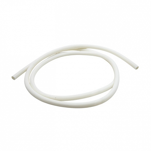 Грелка комбинированная «Meridian» (кружка «Эсмарха») 2 л