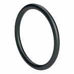 Кольцо O-ring NBR 70 Riester