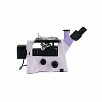Микроскоп металлографический инвертированный MAGUS Metal V700 DIC