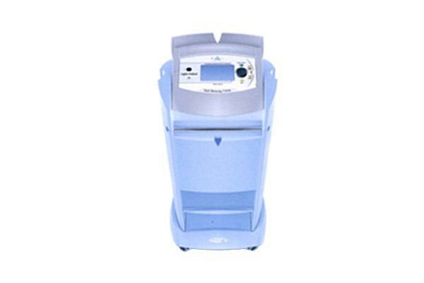 Аппарат для фототерапии Epil Beauty Clinic Light Pulsed Tecnology, Италия