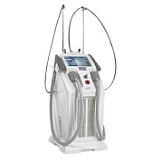 Медицинский лазер ALEX Dynamic LASEST