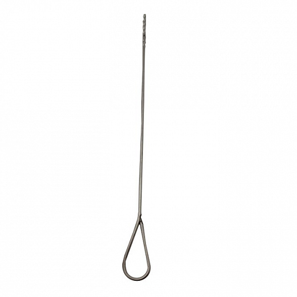 Зонд носовой с навивкой Surgicon