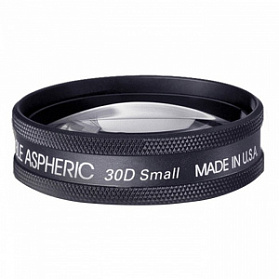 Линза 30D Small Clear Линза 30D Small Clear