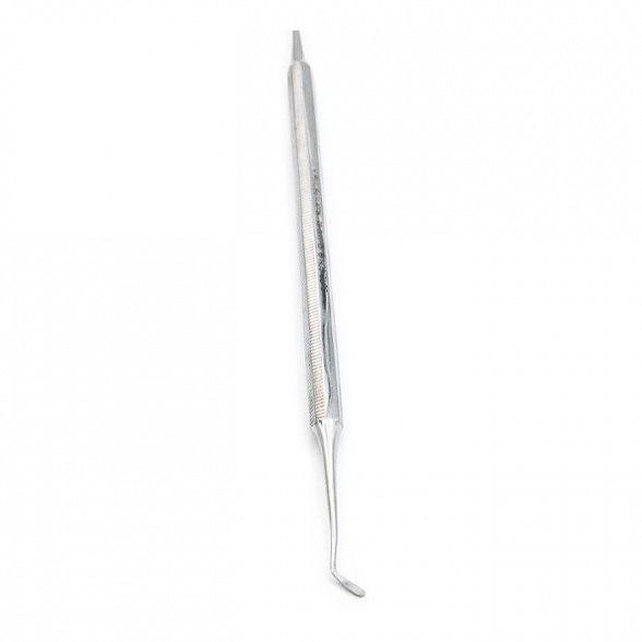 Гладилка тип.65/66, 160 мм