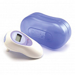 Термометр инфракрасный Gentle Temp 510 (MC-510-E2) Omron