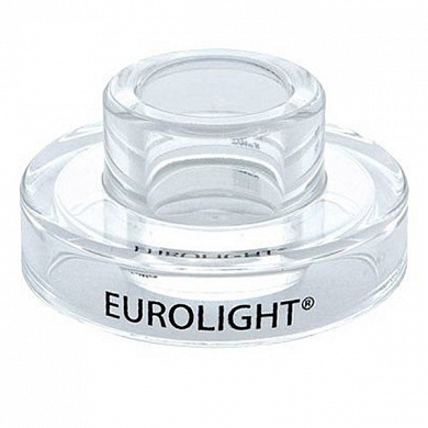 Подставка для рукоятей EUROLIGHT, KaWe