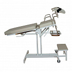 Кресло гинекологическое КГ-3М ДЗМО