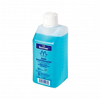 STERILLIUM карманный флакон 500 мл