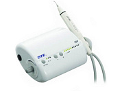 DTE-D3 LED Скалер ультразвуковой Woodpecker