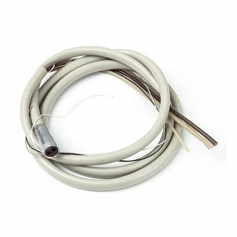 Шланг фиброоптики для установок AY-A, разъем М6