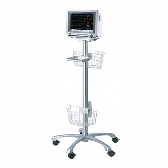 Ветеринарный монитор STAR8000C-V Comen