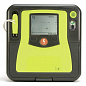Дефибриллятор AED Pro ZOLL