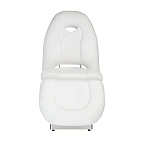 Кресло косметологическое "Прайм" Атис