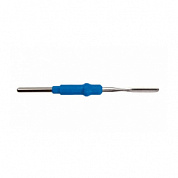 Электрод-нож, прямой, коннектор 2,4 мм (уп. 5 шт.)