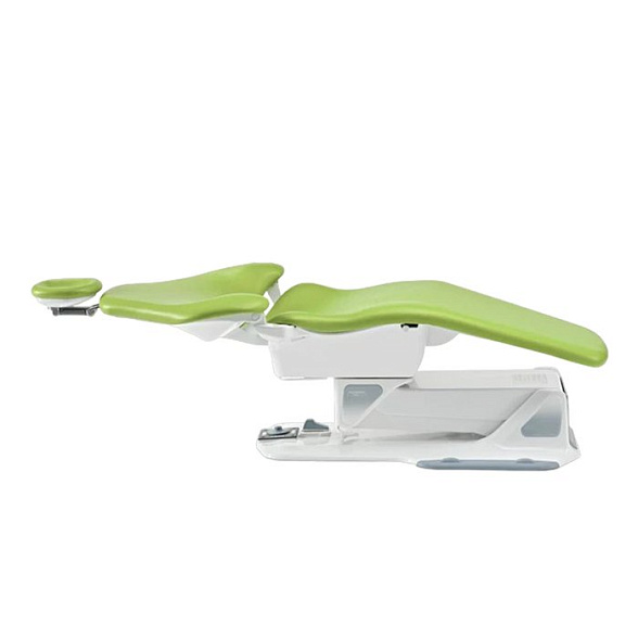 Кресло Planmeca Chair