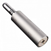 CH 660 LED - щеточный электрический микромотор со светом, Chirana