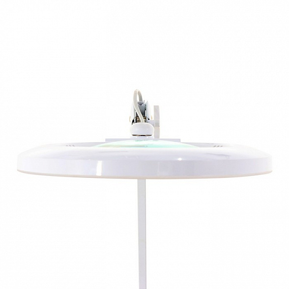 Лампа бестеневая, зарегистрированный товарный знак MED-MOS, вариант исп. 9006LED (9006LED-D-178-C)