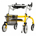 Детские ходунки Ortonica XR 209