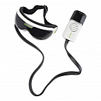 Массажер для глаз iSee 380 Gezatone