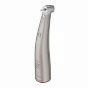 Sirona T2 LINE A200L повышающий угловой наконечник со светом, 1:5