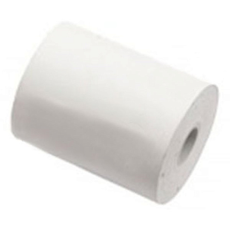 Термобумага TPR15 для принтера Otoread Interacoustics (средняя)