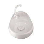 Appollo I - стоматологическая установка с верхней подачей инструментов