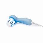 Аппарат для ультразвуковой терапии BTL-4710 PREMIUM