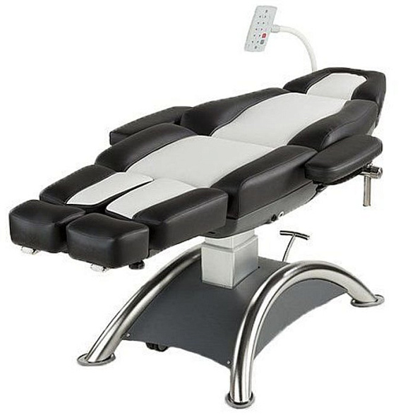 Lojer Capre RC1 Кушетка для осмотра, обследования, диализа и химиотерапии