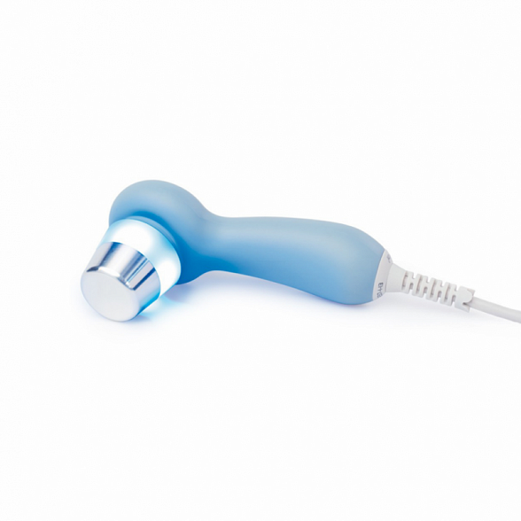 Аппарат для ультразвуковой терапии BTL-4710 PREMIUM