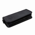 Дюна-Т аппарат фототерапии