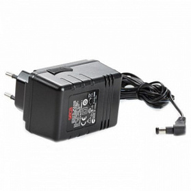 Сетевой адаптер SECA 447 медицинских весов seca 634 и seca 869