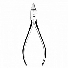 Щипцы Энгля ММИЗ