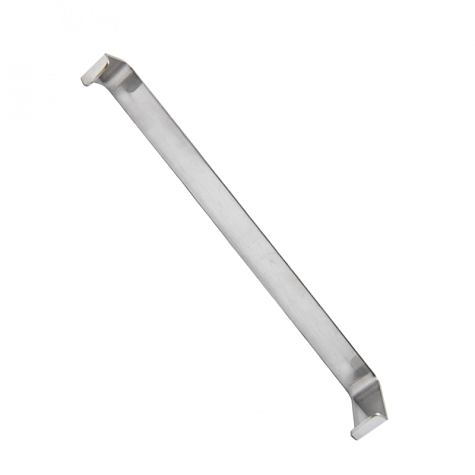 Крючок пластинчатый по Фарабефу, 215 мм. Surgiwell