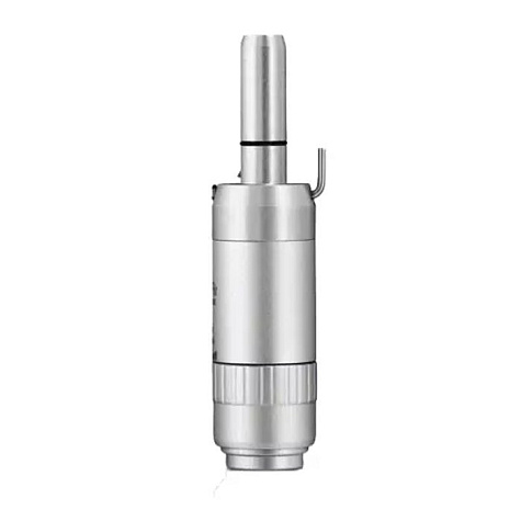 Bien-Air Aquilon 830 - микромотор воздушный, с внешним распылителем