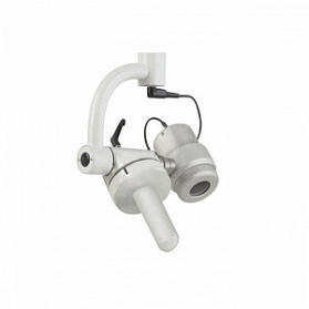 Видеокамера SurgiCam KLS Martin