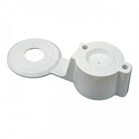 Подставка под стакан для установок AY-A