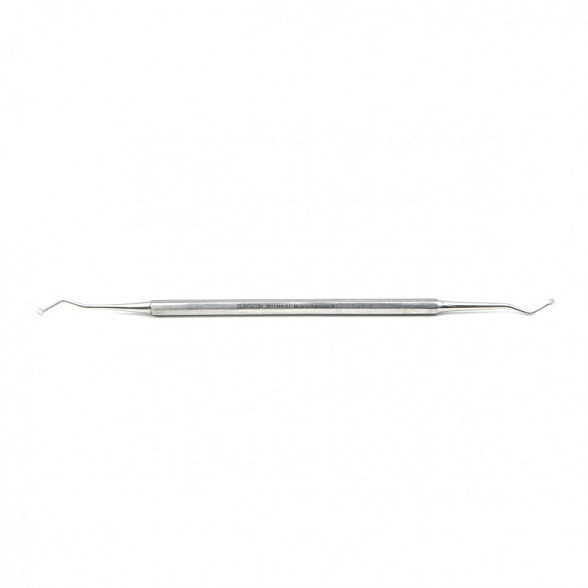 Экскаватор № 4 Surgicon