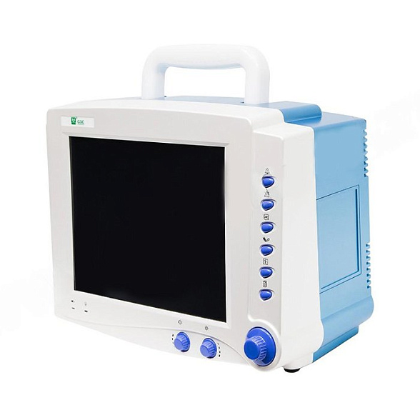 Монитор пациента G3С